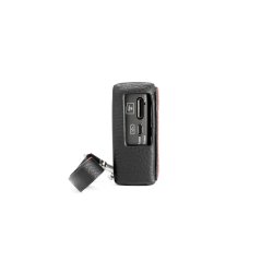 Chord Mojo 2 + Poly l�deretui