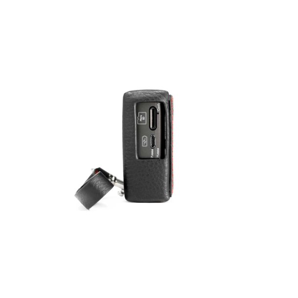 Chord Mojo 2 + Poly l�deretui