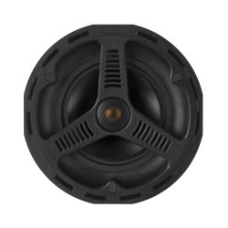 Monitor Audio AWC265