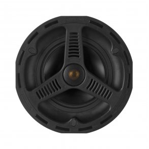 Monitor Audio AWC265