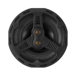 Monitor Audio AWC265-T2