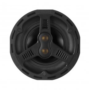 Monitor Audio AWC265-T2