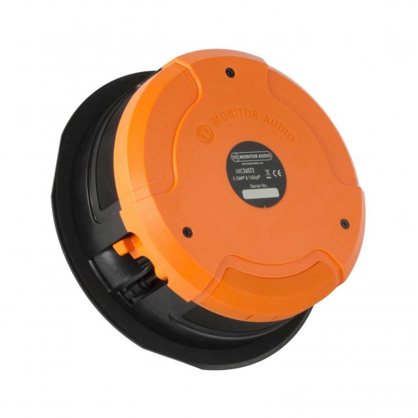 Monitor Audio AWC265-T2