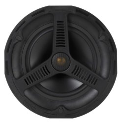 Monitor Audio AWC280