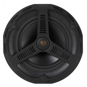 Monitor Audio AWC280