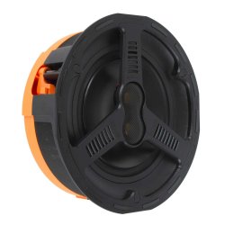 Monitor Audio AWC280-T2