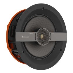 Monitor Audio C2L