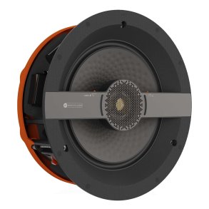 Monitor Audio C2L