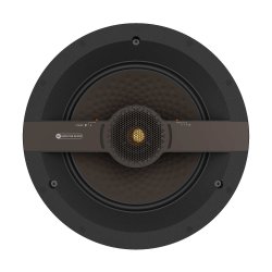 Monitor Audio C2L