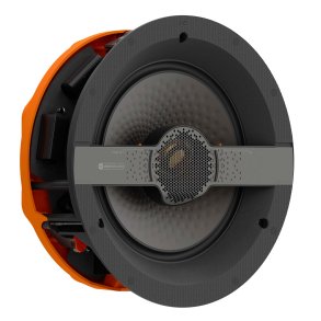 Monitor Audio C2L-A