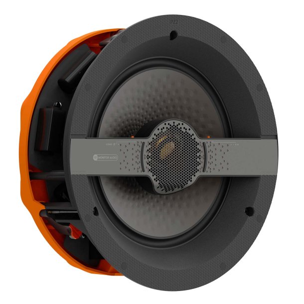 Monitor Audio C2L-A