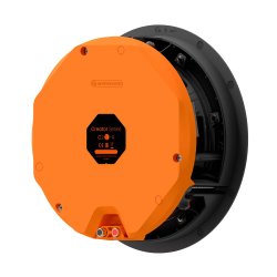 Monitor Audio C2L-A
