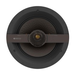 Monitor Audio C2L-A