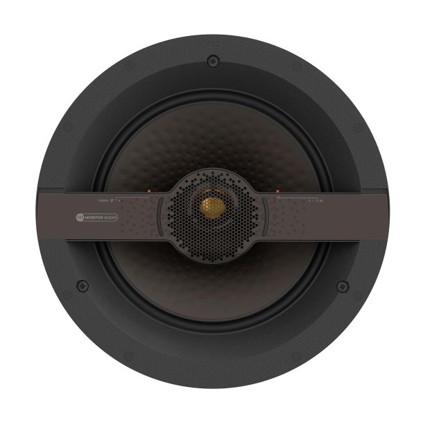 Monitor Audio C2L-A