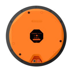 Monitor Audio C2L-A