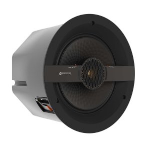 Monitor Audio C2L-CP
