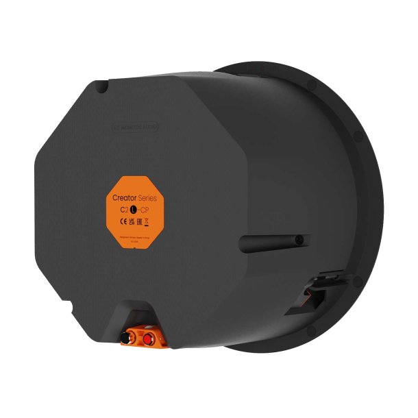 Monitor Audio C2L-CP