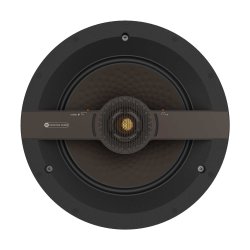 Monitor Audio C2L-CP