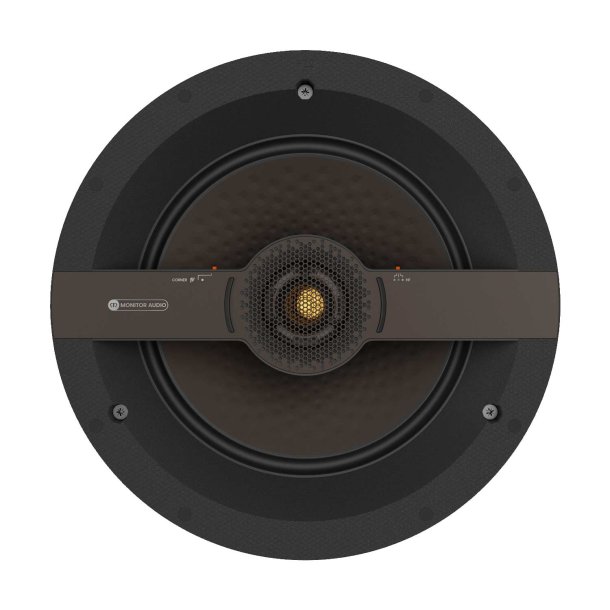 Monitor Audio C2L-CP