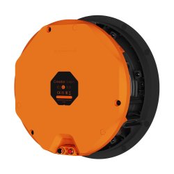 Monitor Audio C2L-T2X