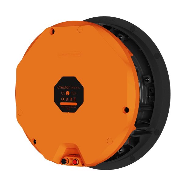 Monitor Audio C2L-T2X