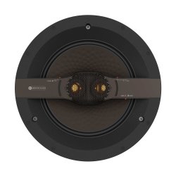 Monitor Audio C2L-T2X