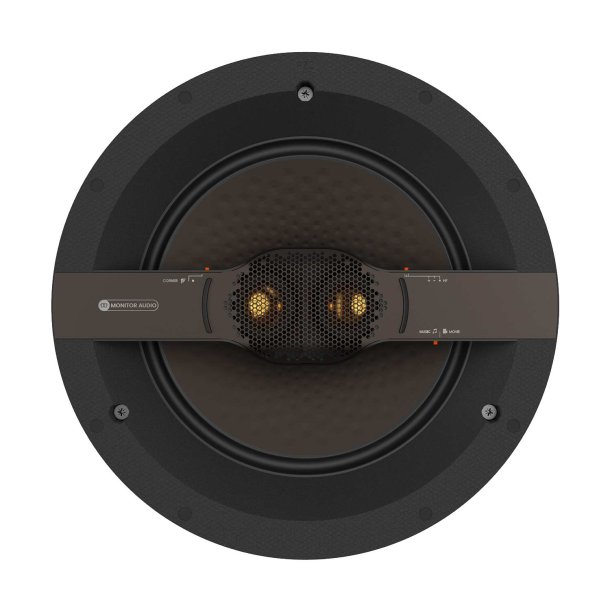 Monitor Audio C2L-T2X