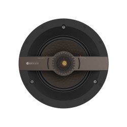 Monitor Audio C2M