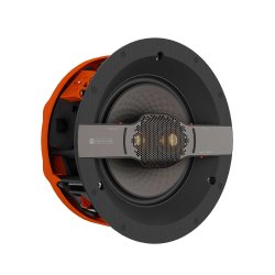 Monitor Audio C2M-T2X