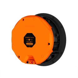 Monitor Audio C2M-T2X