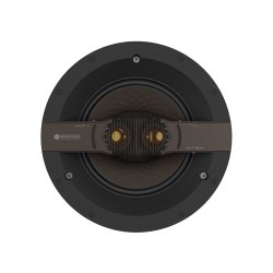 Monitor Audio C2M-T2X