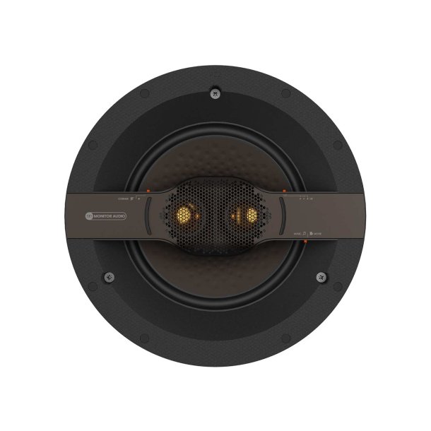 Monitor Audio C2M-T2X