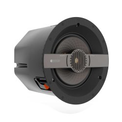 Monitor Audio C2M-CP