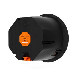 Monitor Audio C2M-CP