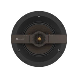 Monitor Audio C2M-CP