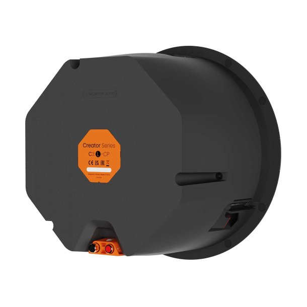 Monitor Audio C3L-CP