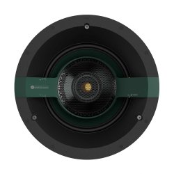 Monitor Audio C3L-CP