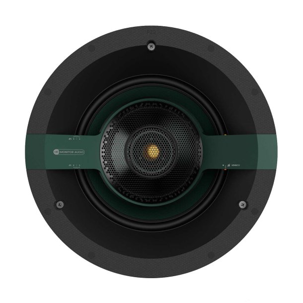 Monitor Audio C3L-CP