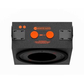 Monitor Audio CSM-BOX