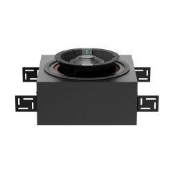 Monitor Audio CSM-BOX