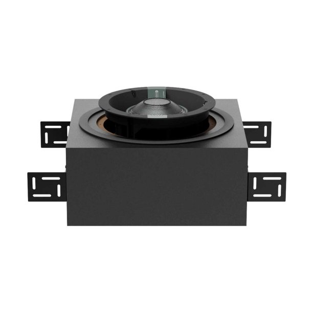 Monitor Audio CSM-BOX