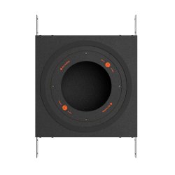 Monitor Audio CSM-BOX