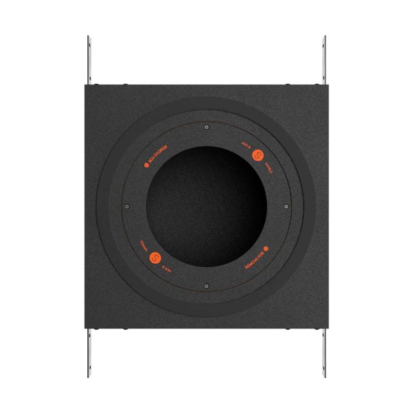 Monitor Audio CSM-BOX