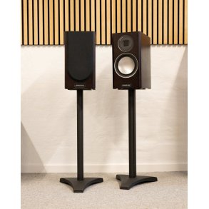Monitor Audio Gold 100 5G - 2nd. Hand