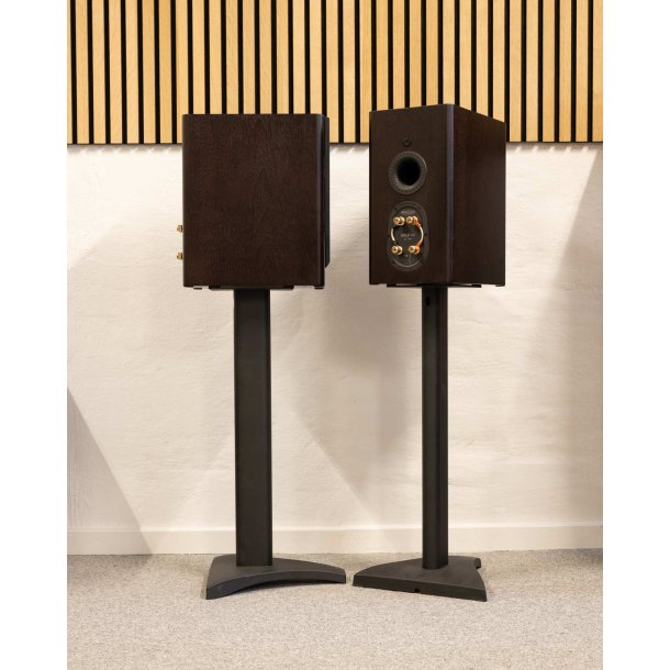 Monitor Audio Gold 100 5G - 2nd. Hand