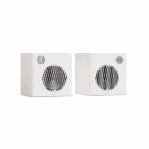 Monitor Audio Radius 1 4G