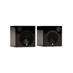 Monitor Audio Radius 1 4G