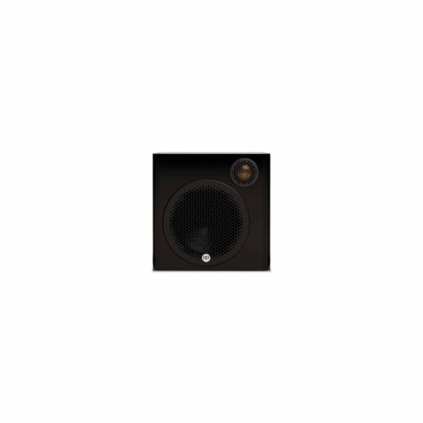 Monitor Audio Radius 1 4G