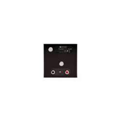 Monitor Audio Radius 1 4G