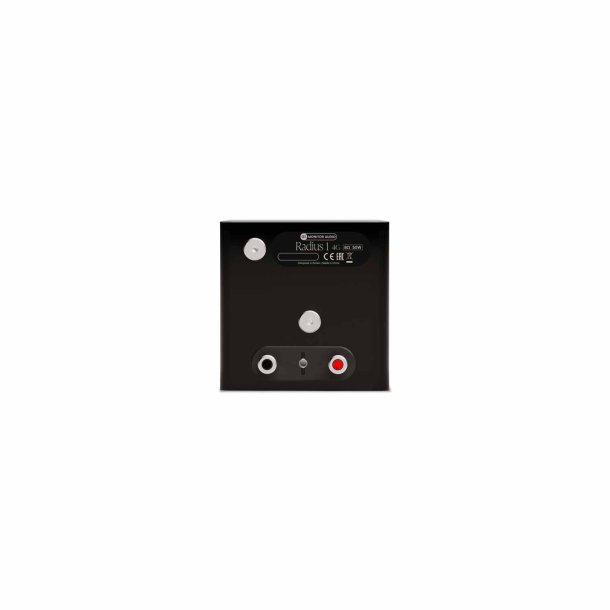 Monitor Audio Radius 1 4G